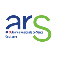 ARS Occitanie — Agence Régionale de Santé
