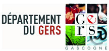 Département du Gers