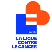 La Ligue contre le cancer — Gers