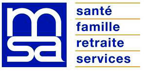 MSA — santé, famille, retraite, services