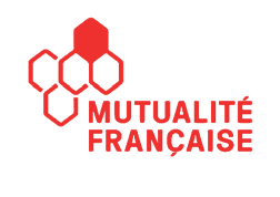 Mutualité Française